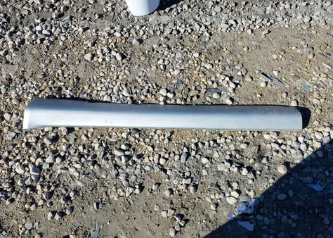 2004 Suzuki Grand Vitara Ex/Lx z USA, uszkodzony, nr VIN JS3TD62V644101248